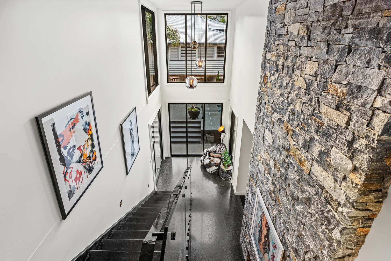 Additional image 11 of 90 Jackson Street, Hamilton QLD 4007