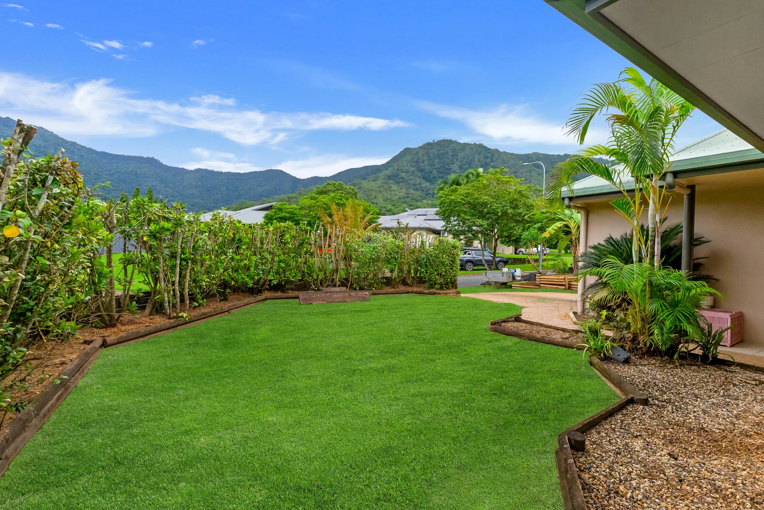 Additional image 18 of 2 Capricorn Street, Bentley Park QLD 4869