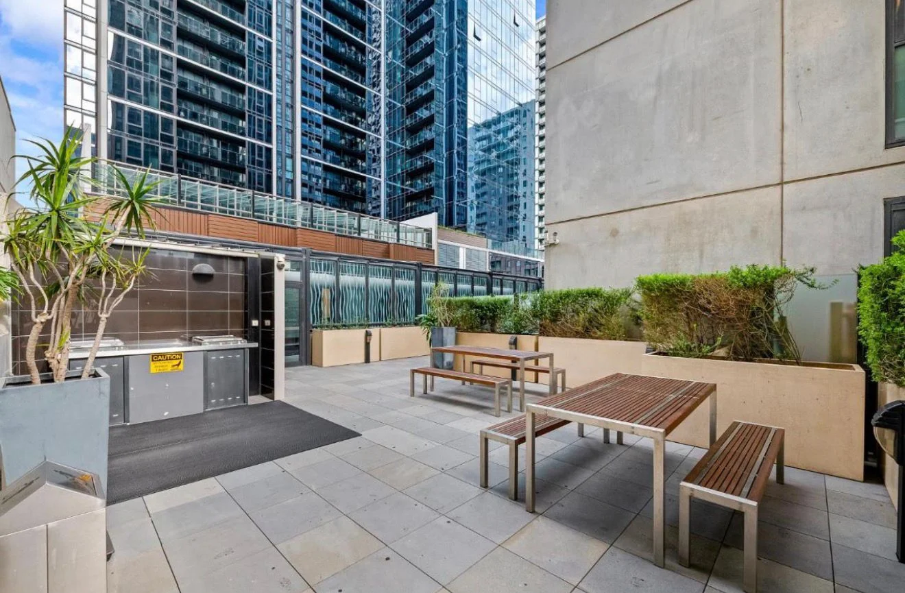 Additional image 16 of 2213/151 City Rd, Southbank VIC 3006