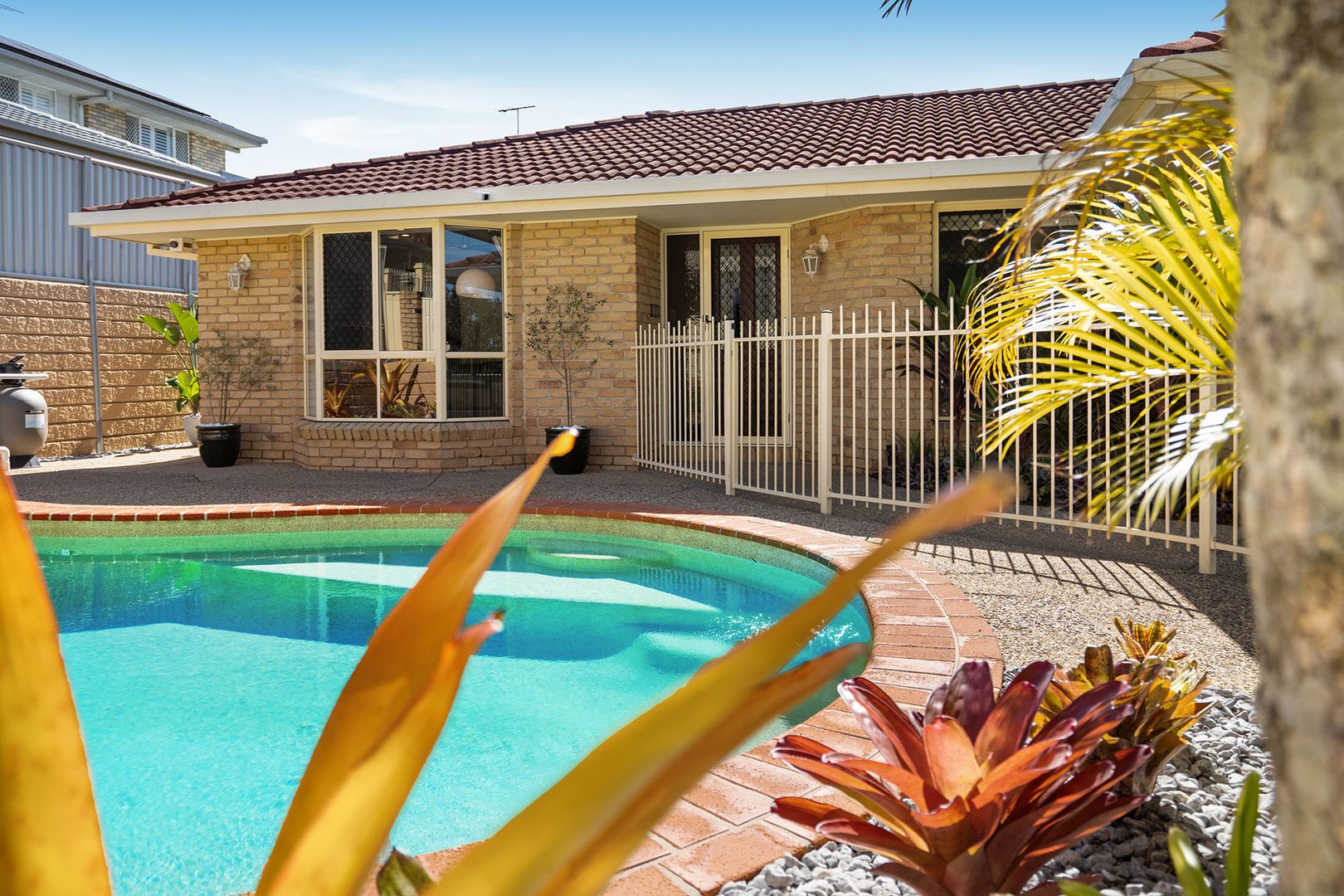 32 Glen Nevis Street, Mansfield QLD 4122, Image 2