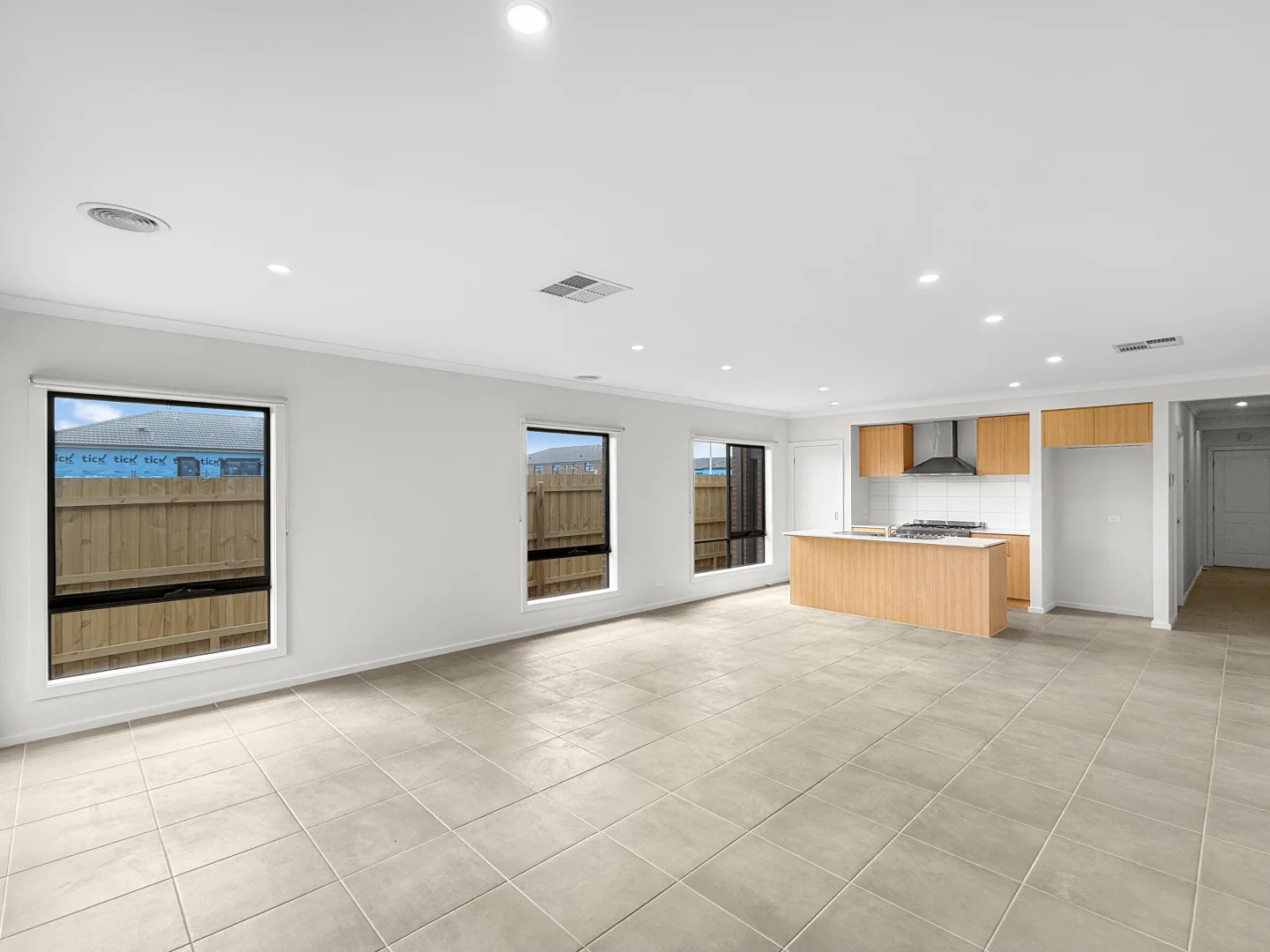 Additional image 5 of 90 Ficus Circuit, Wallan VIC 3756