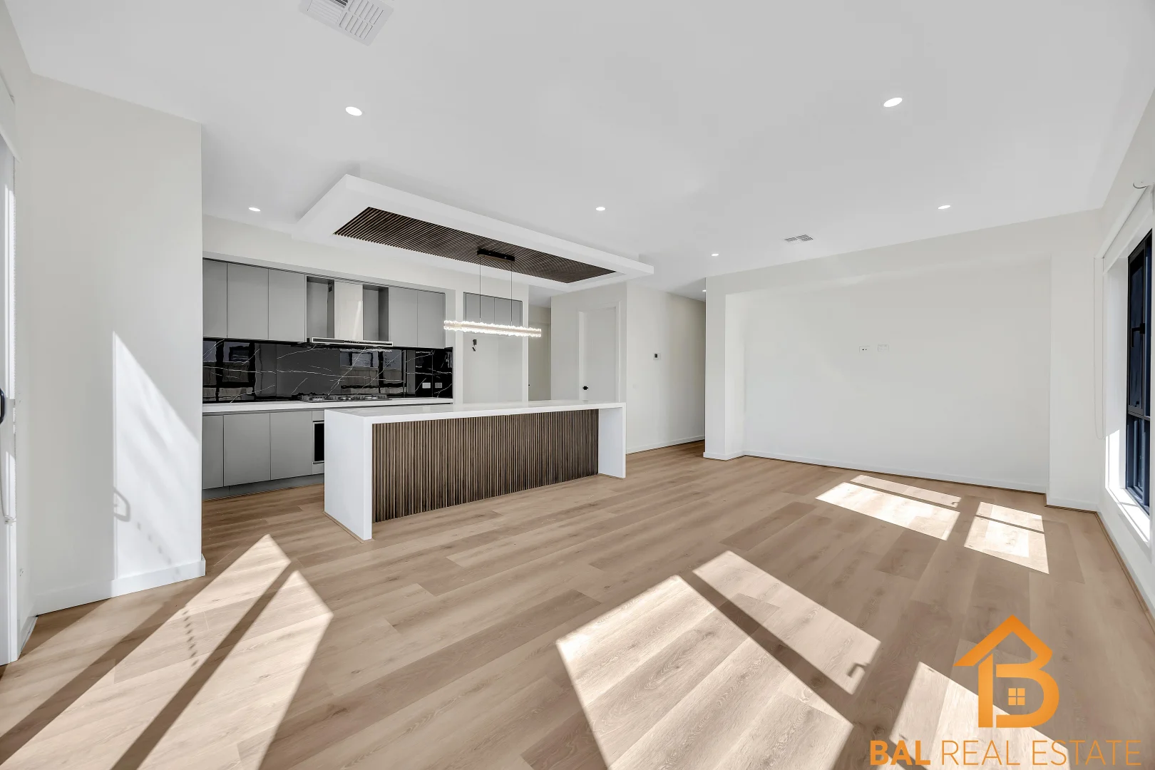 Additional image 8 of 54 Yucamane Drive, Truganina VIC 3029