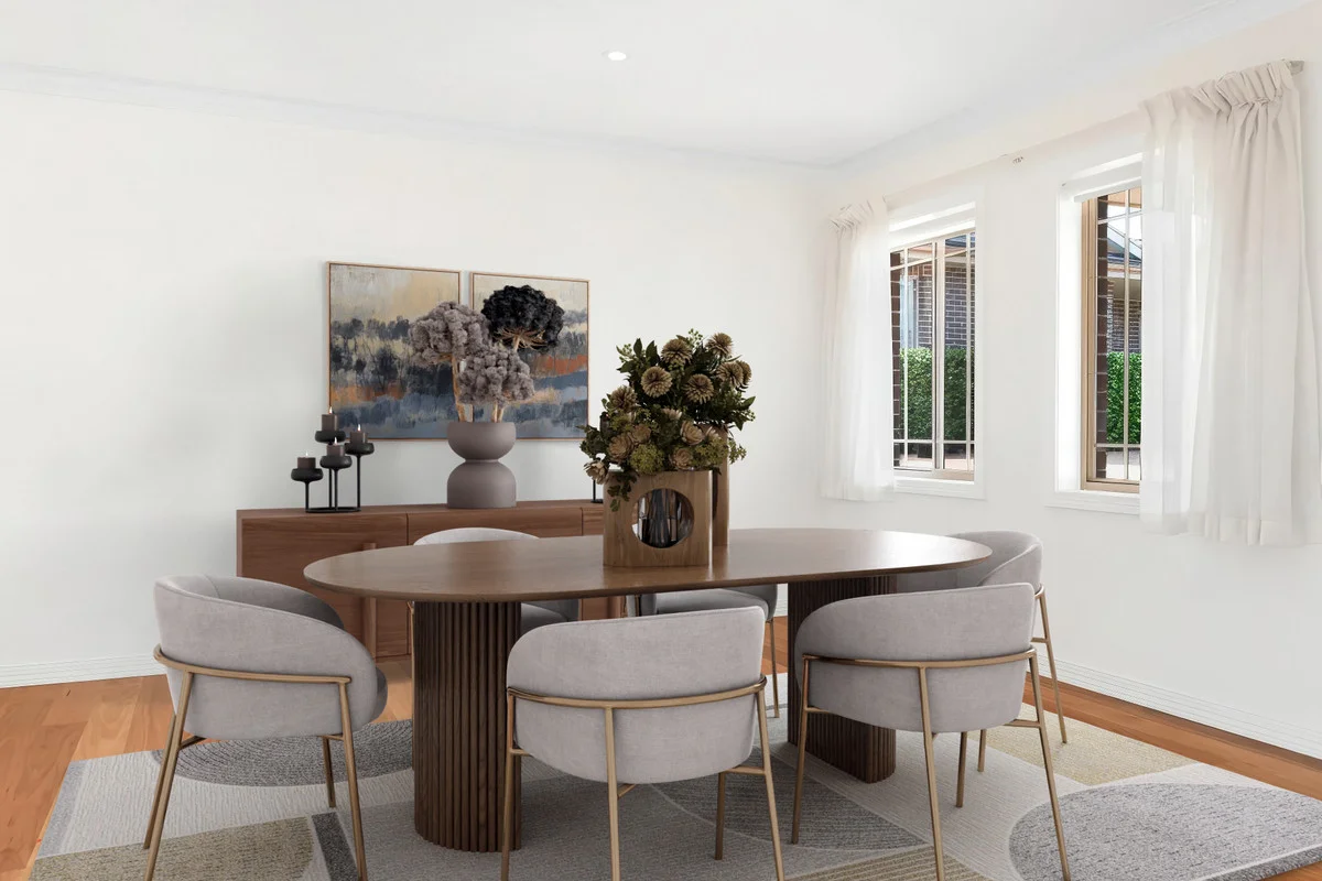 Additional image 4 of 9/27-29 Grove Street, Eastwood NSW 2122