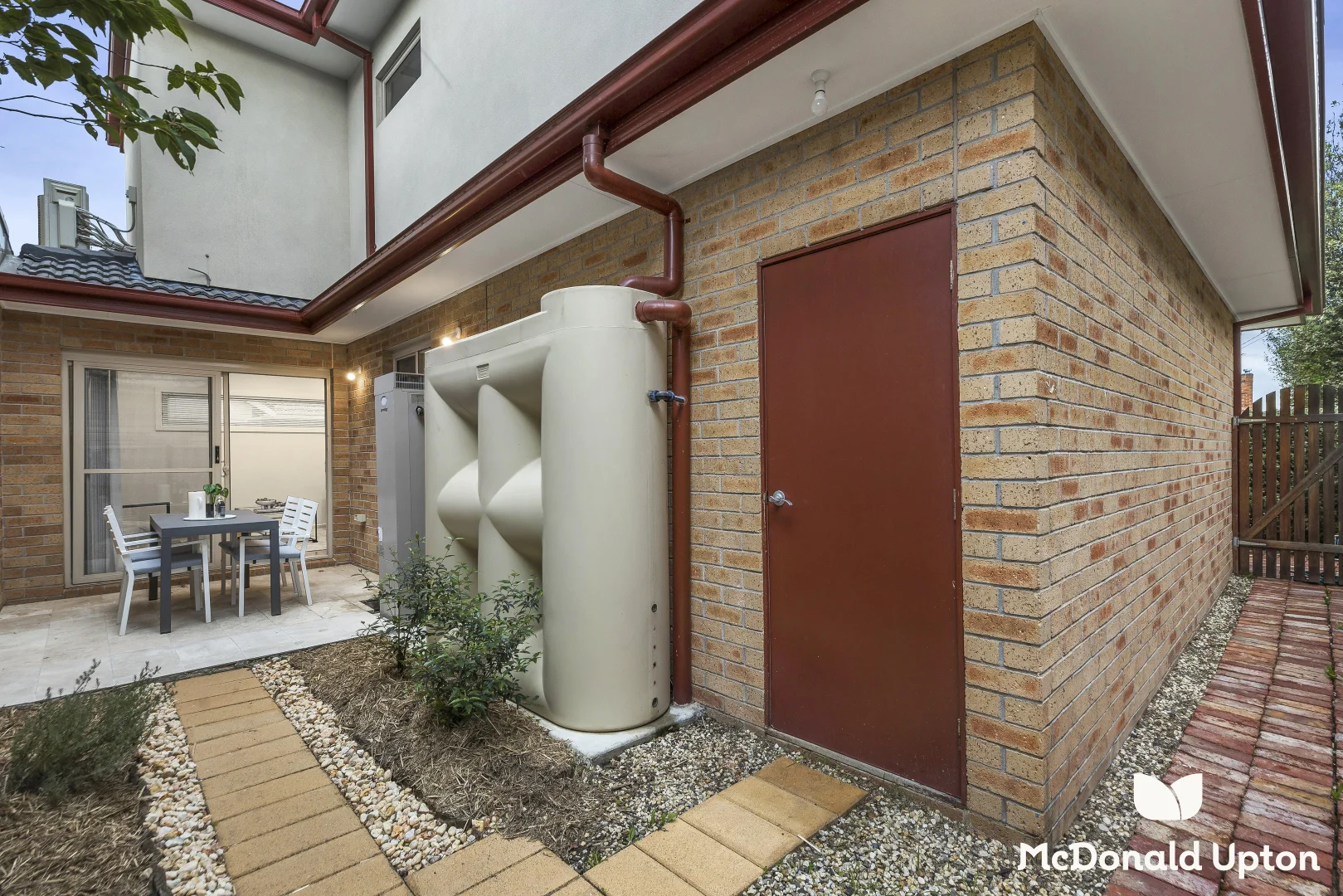 Additional image 9 of 1/22 Irvine Street, Pascoe Vale VIC 3044