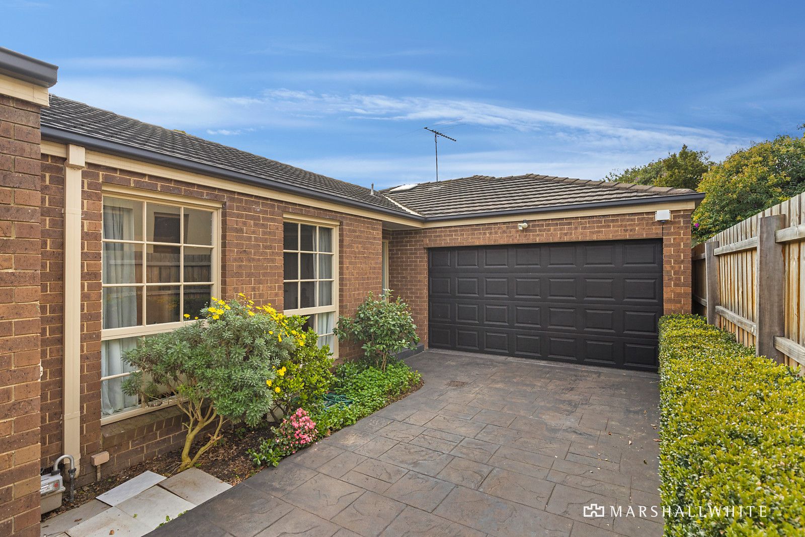 2/45 Elliott Avenue, Balwyn VIC 3103, Image 0