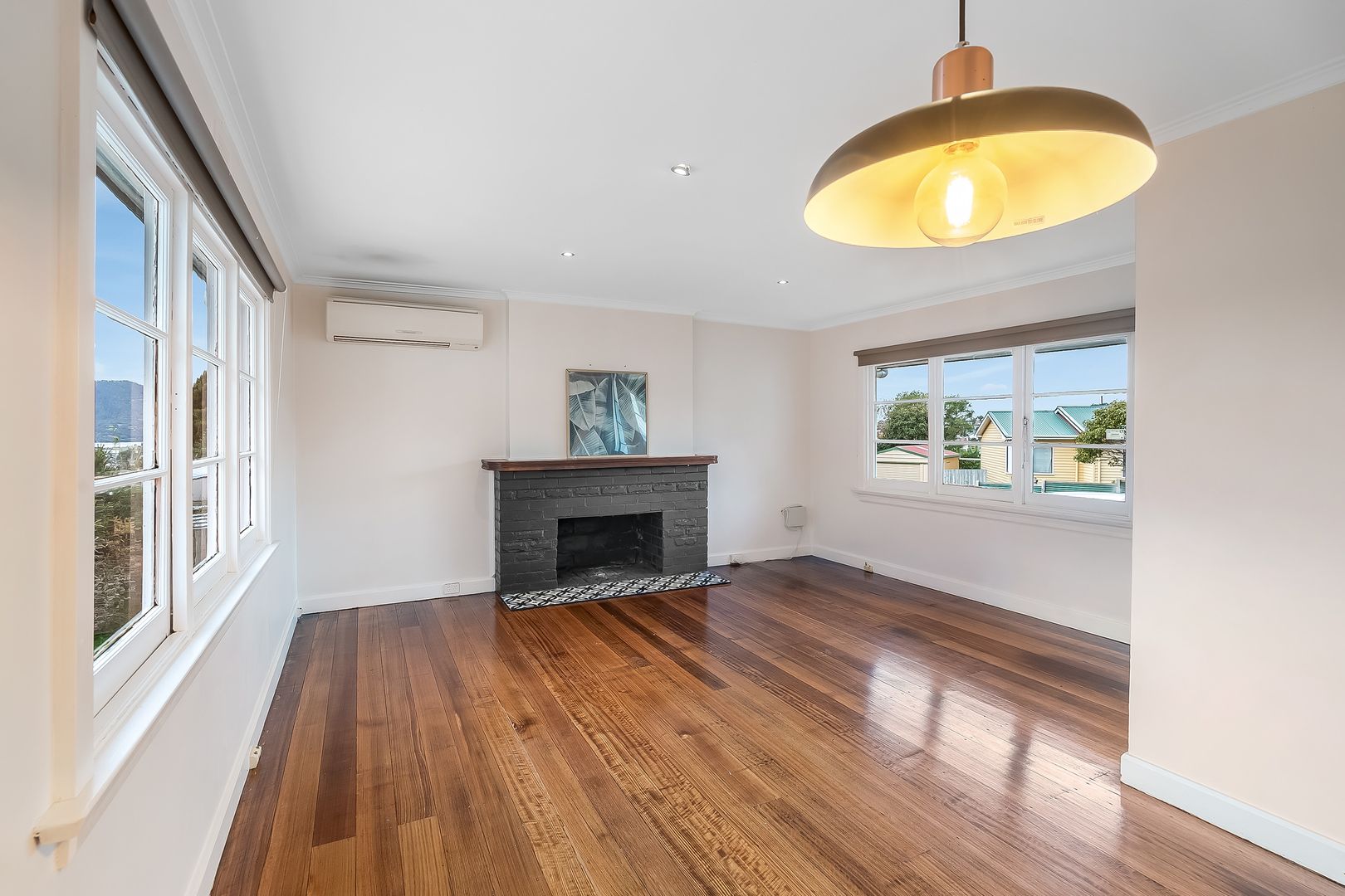 21 Paringa Road, Glenorchy TAS 7010 House For Rent 550 Domain