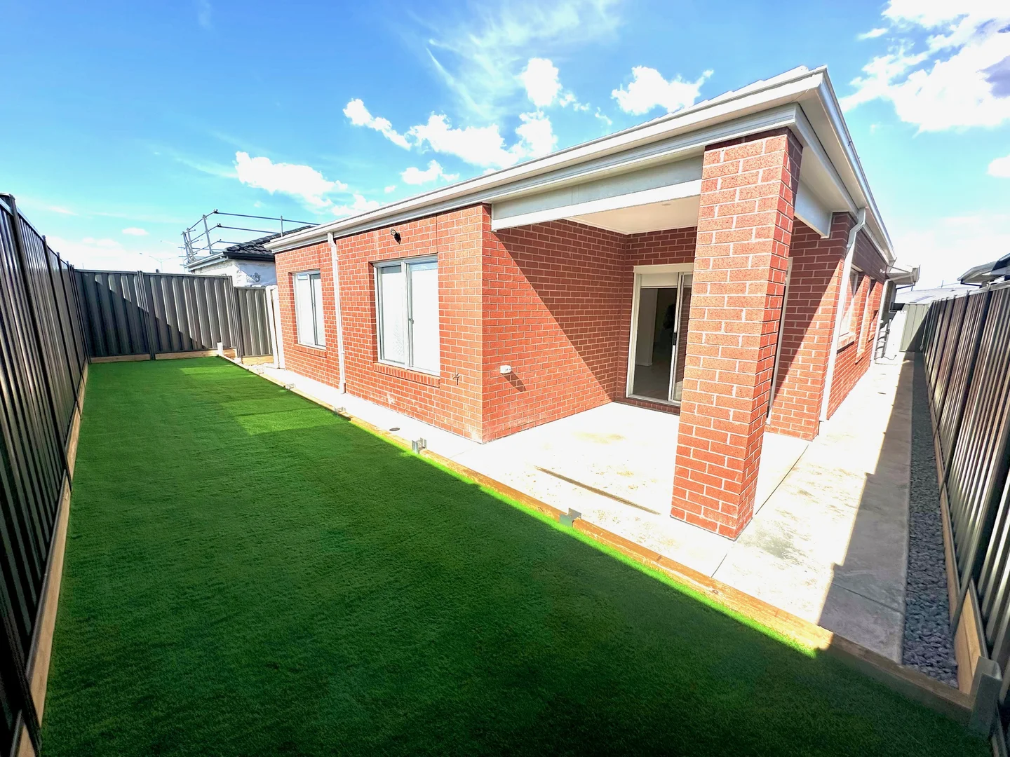 Additional image 20 of 8 Platinum Way, Fraser Rise VIC 3336