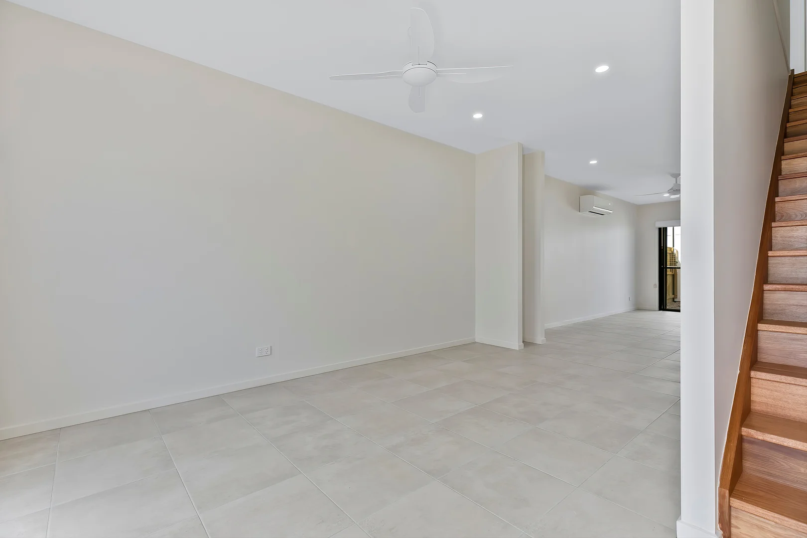 Additional image 9 of 113 Charlotte Ave, Nirimba QLD 4551