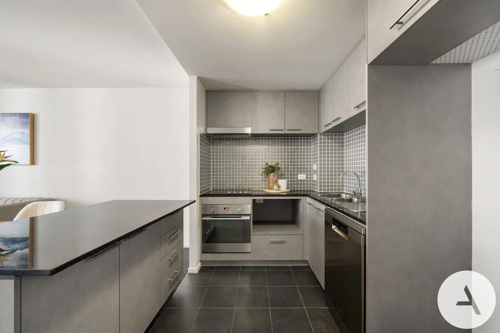 Additional image 6 of 212/60 College St, Belconnen ACT 2617