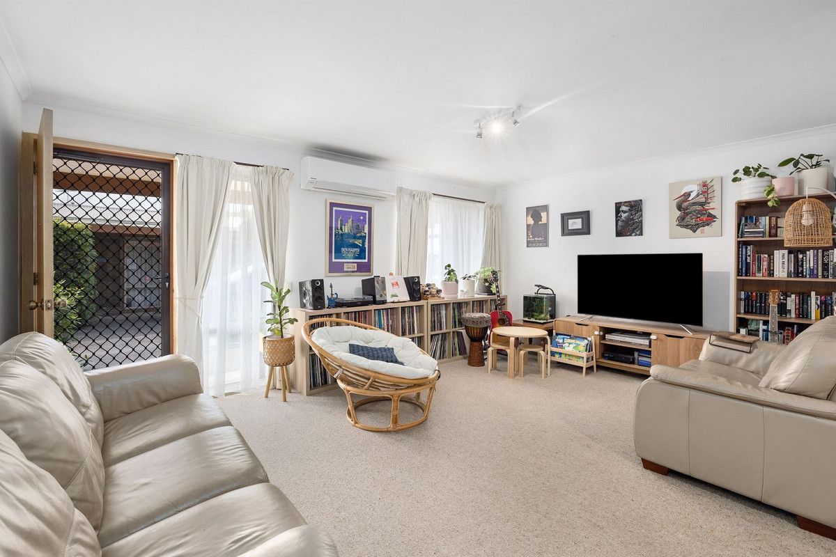 4/140 Geelong Road, Torquay VIC 3228, Image 1