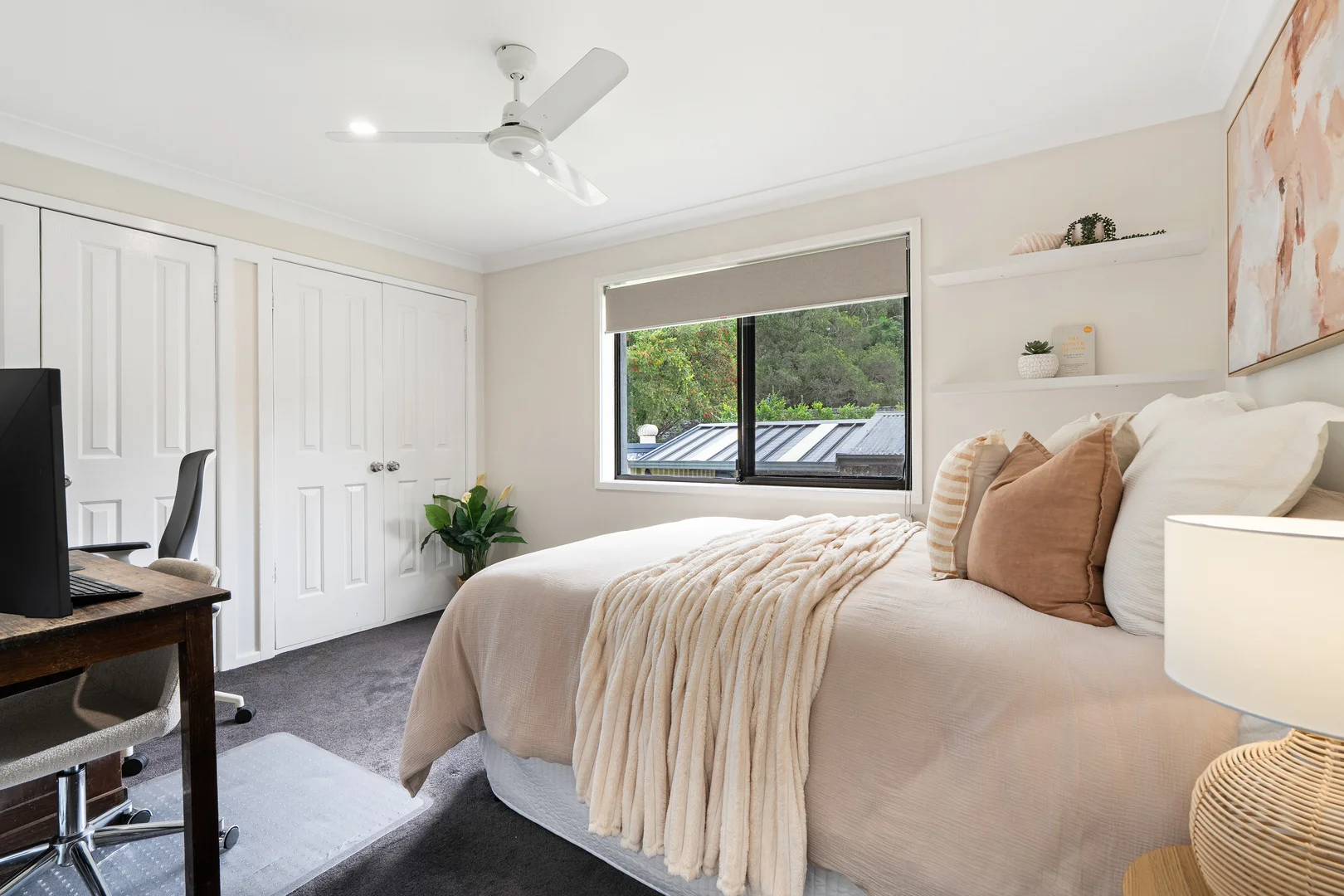 Additional image 7 of 17 Fuchsia Street, Wyoming NSW 2250