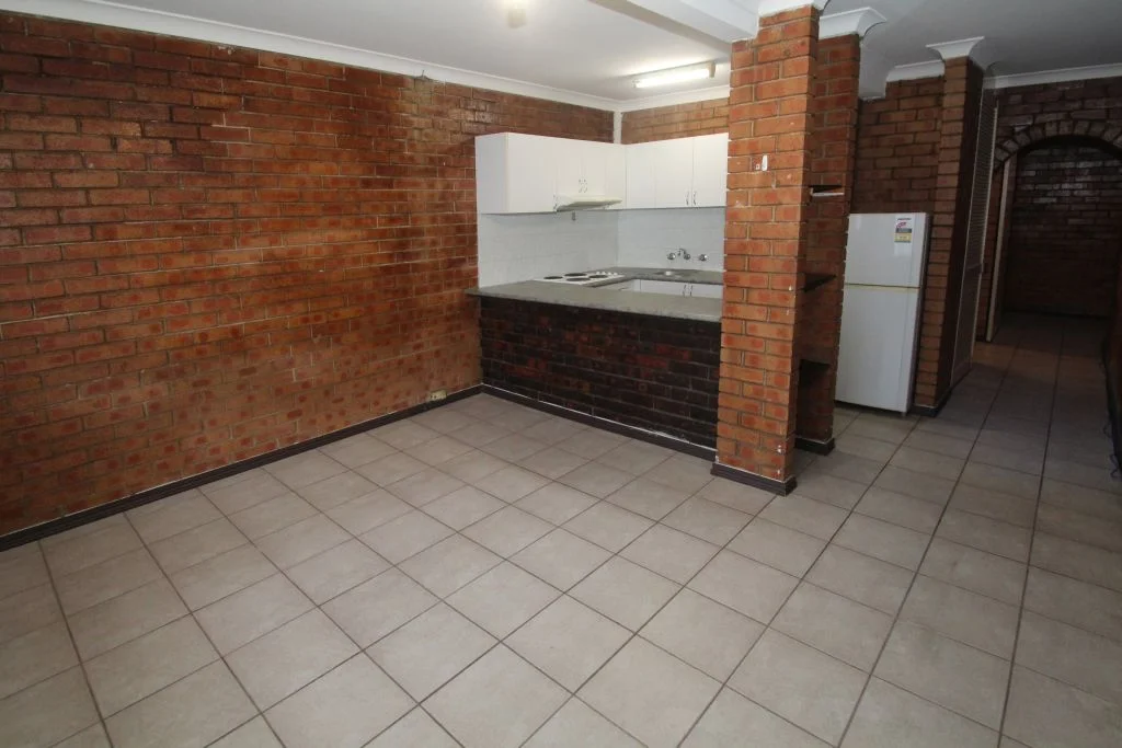 10/108 Ebley Street, Bondi Junction NSW 2022