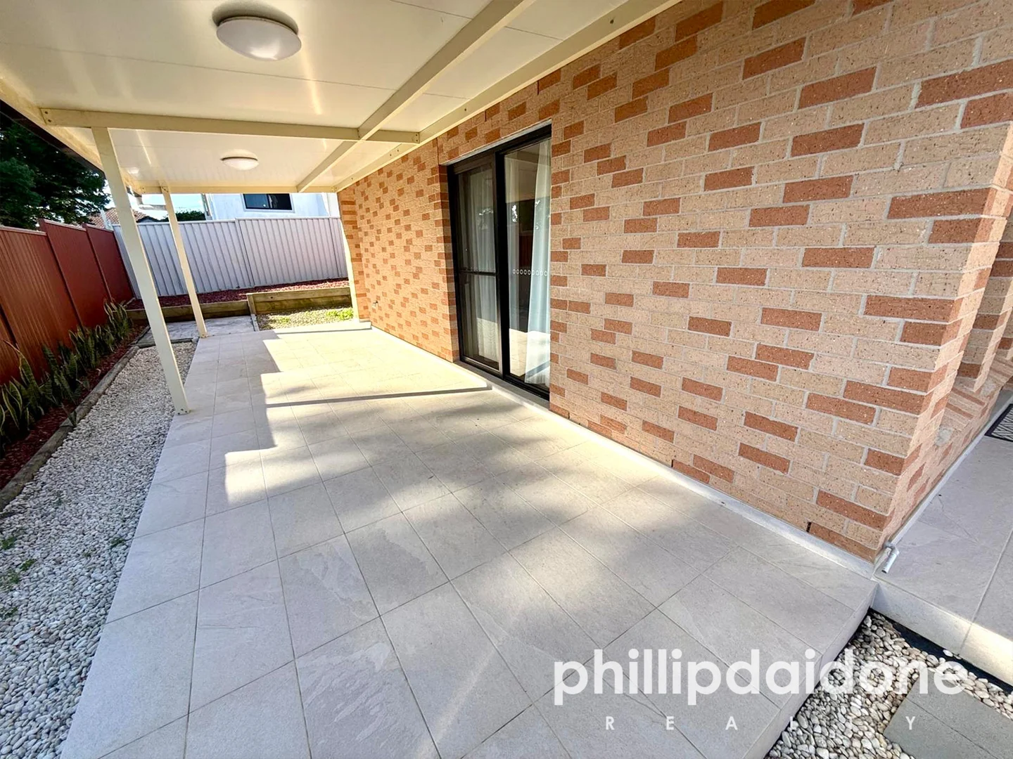 Additional image 11 of 27A Cornwall Rd, Auburn NSW 2144