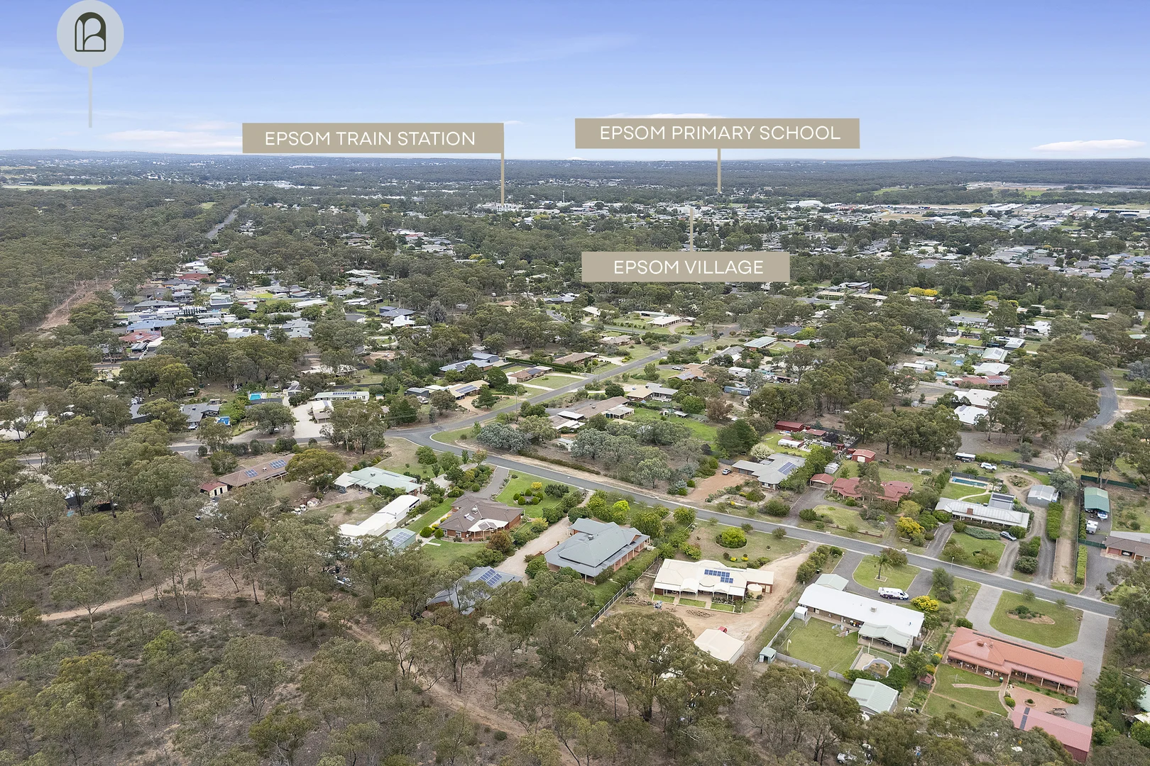 Additional image 20 of 15 Conboy Court, Ascot VIC 3551