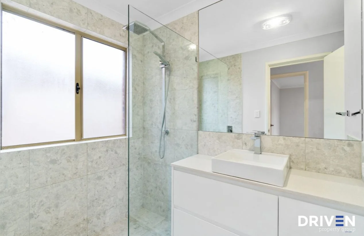 Additional image 15 of 105B Nollamara Avenue, Nollamara WA 6061