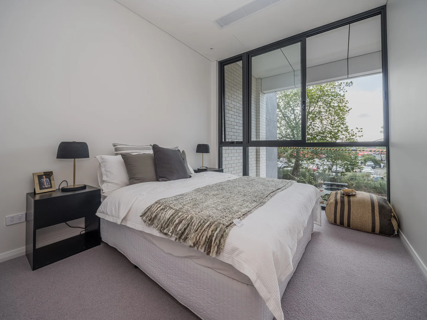 Additional image 19 of G14/11-15 Ralph Street, Alexandria NSW 2015