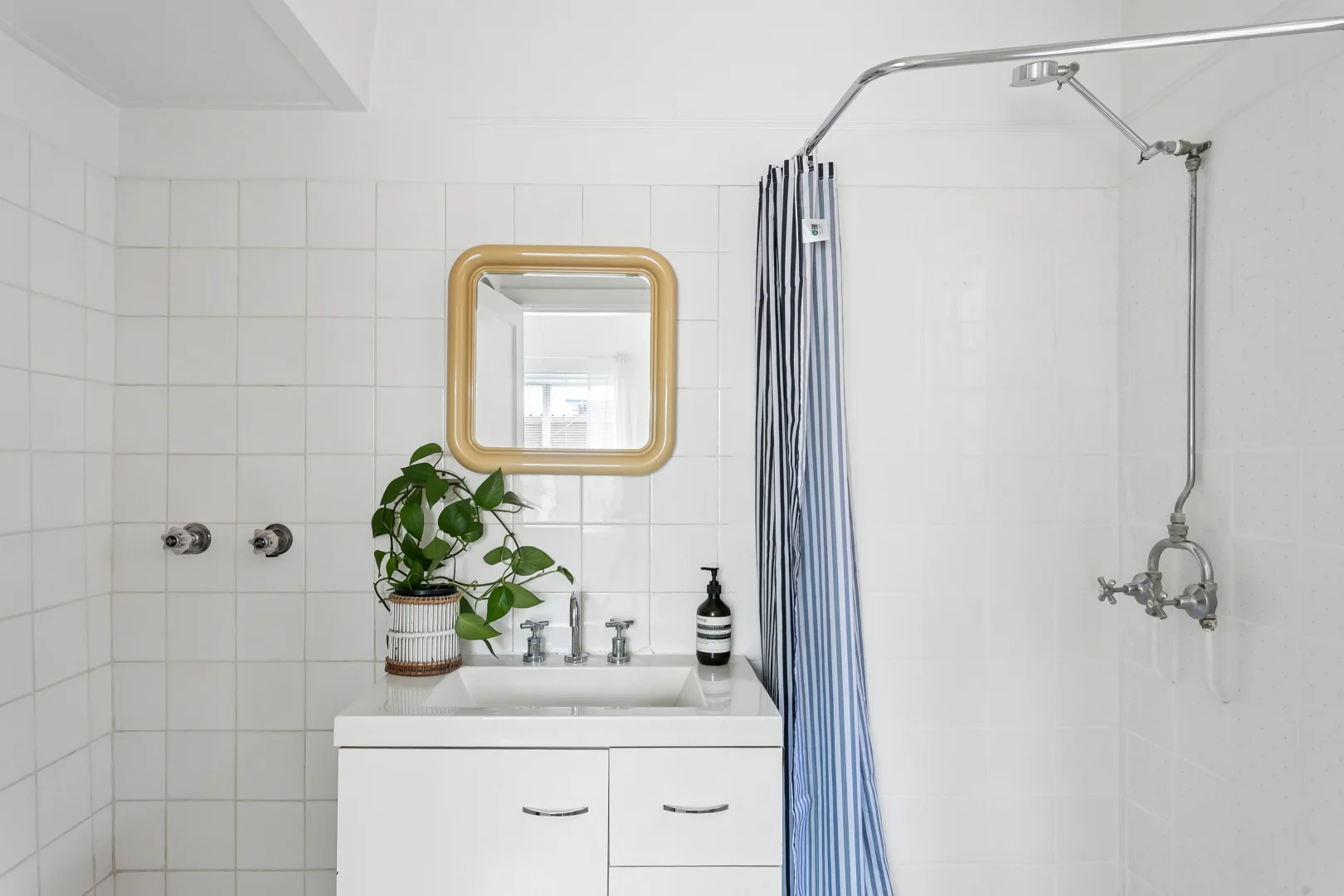 Additional image 9 of 4/196 Bulwer Street, Perth WA 6000