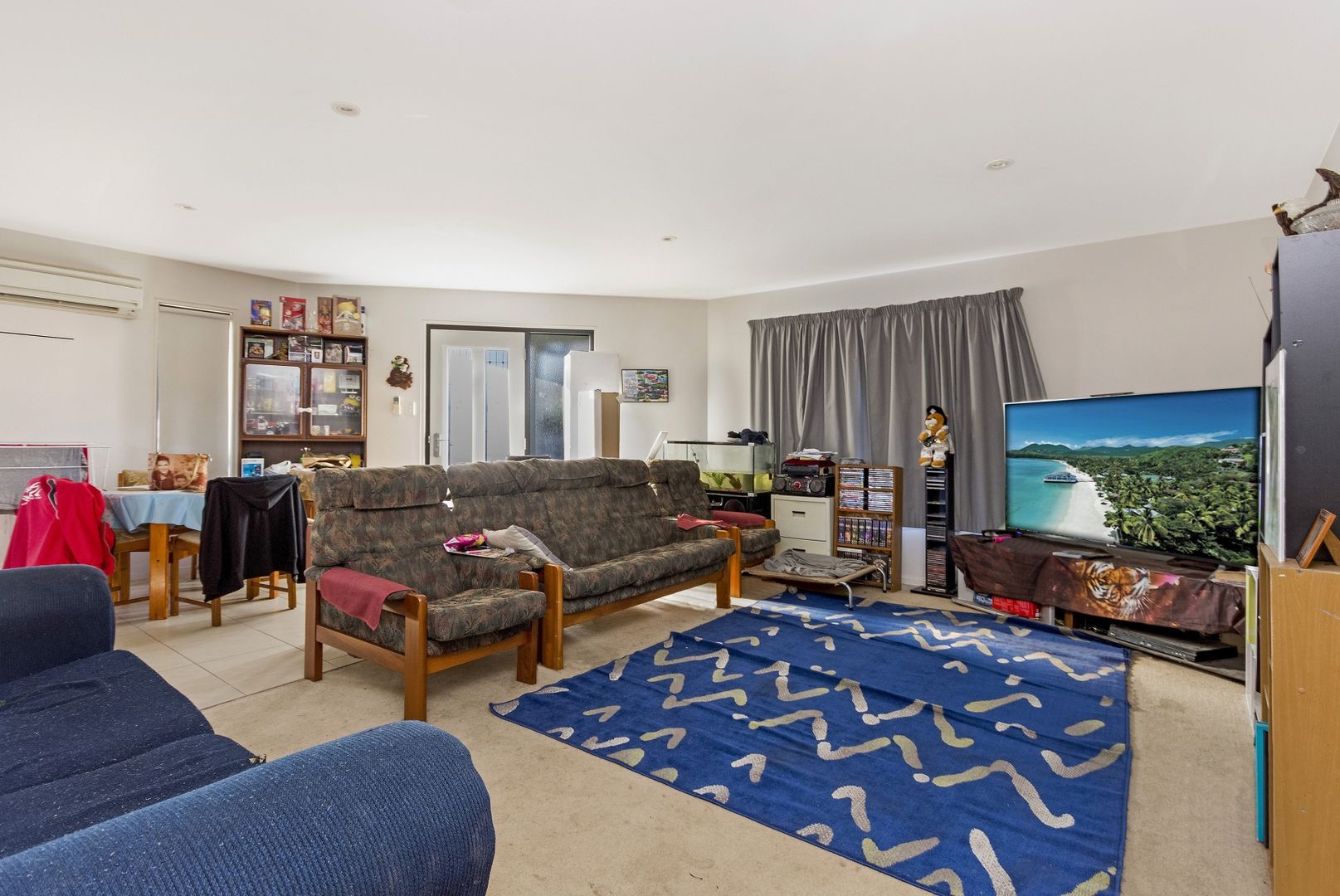 13a Mangin Street, Mowbray TAS 7248, Image 1