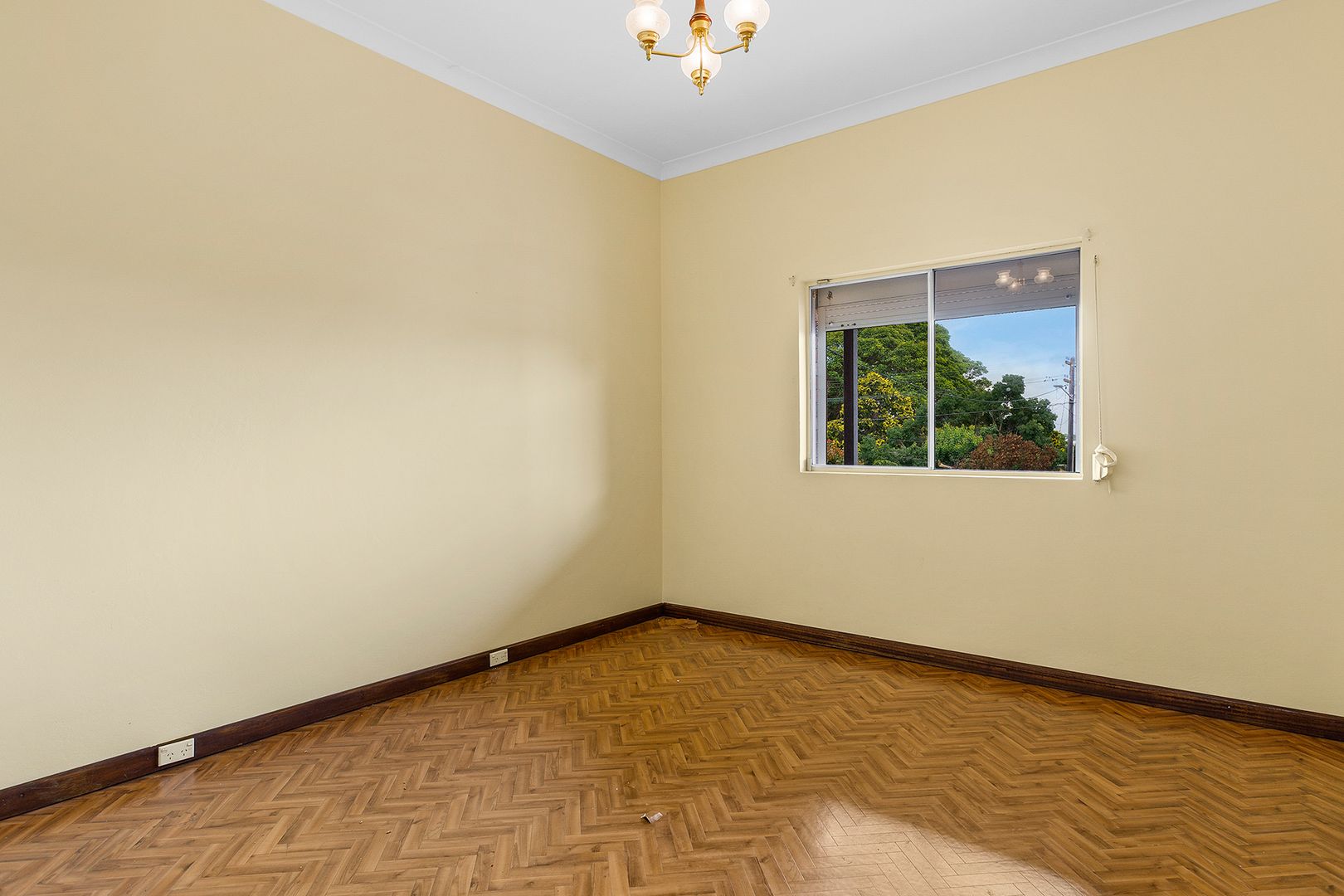 10 Violet Street, Croydon Park NSW 2133 House For Rent Domain