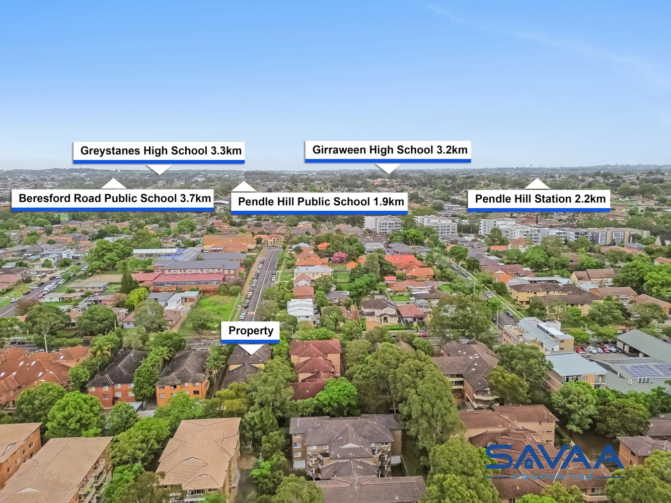 Additional image 20 of 8/146 Station Street, Wentworthville NSW 2145