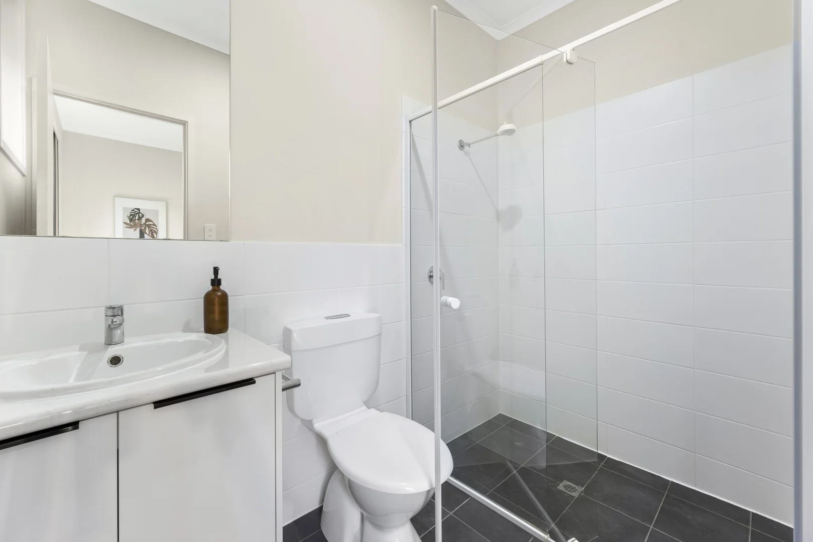 Additional image 10 of 1B Thomas Avenue, Paradise SA 5075