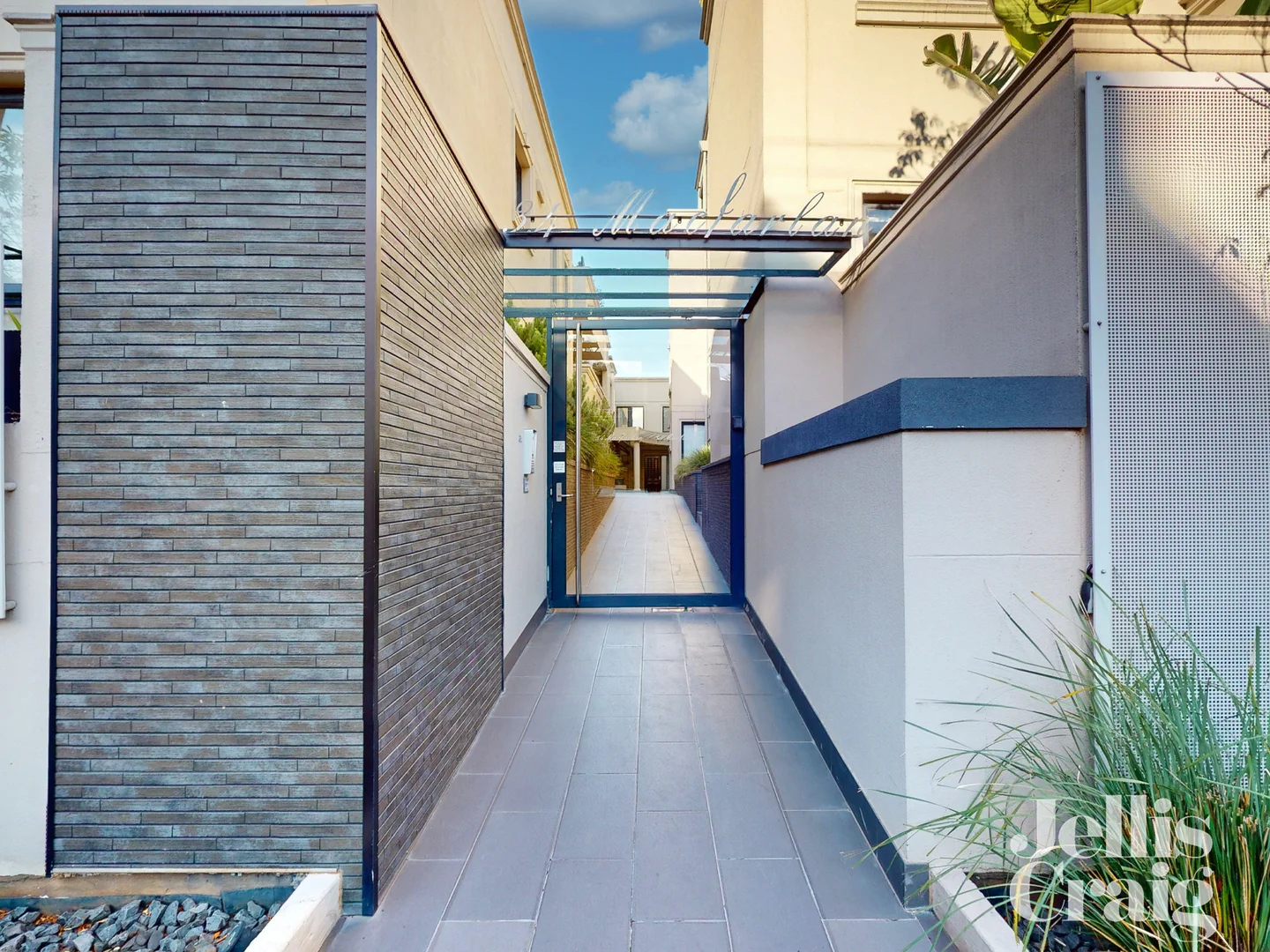 Additional image 10 of 4 Macfarlan Lane, South Yarra VIC 3141