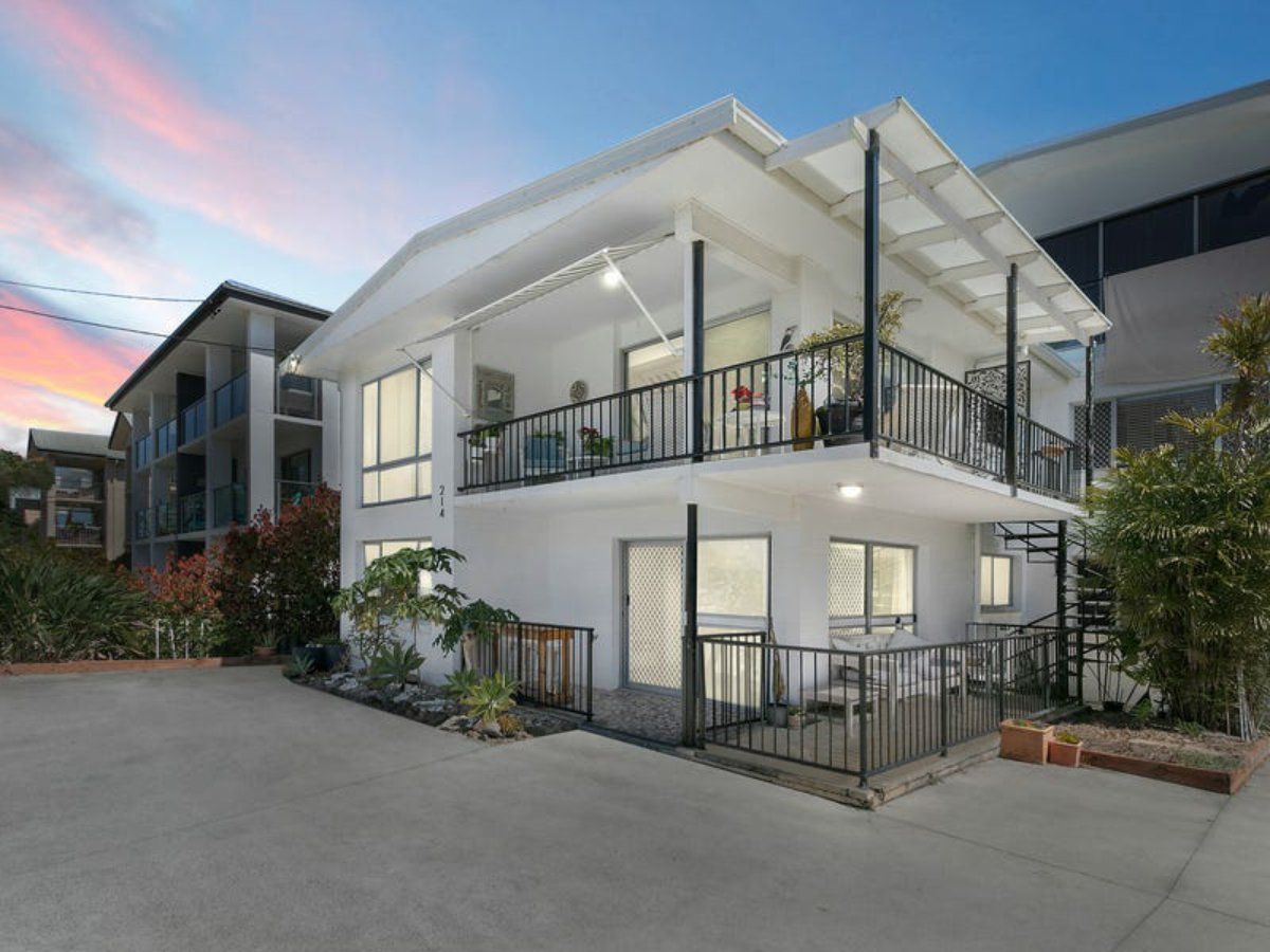 1/214 Marine Parade, Kingscliff NSW 2487, Image 0