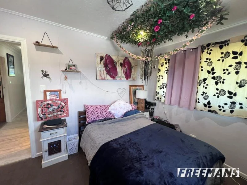 Additional image 18 of 156 Lilian Avenue, Ellesmere QLD 4610