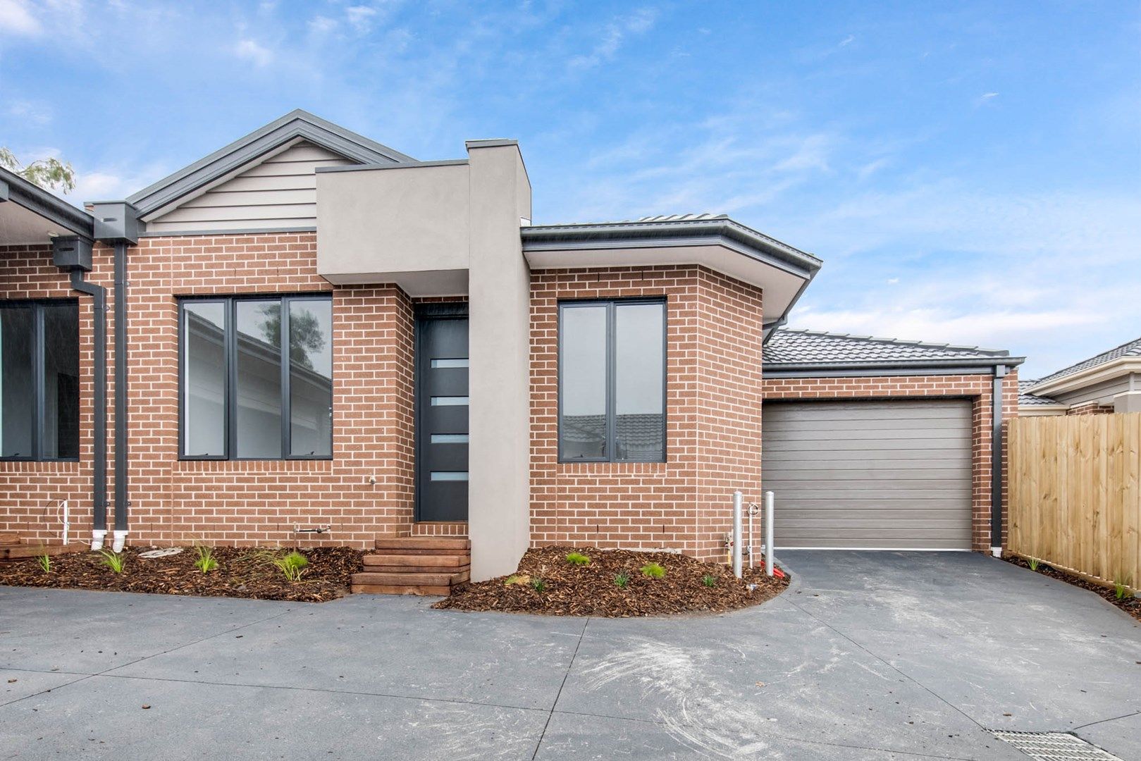 Unit 4/14 Park View Road, Drouin VIC 3818, Image 0