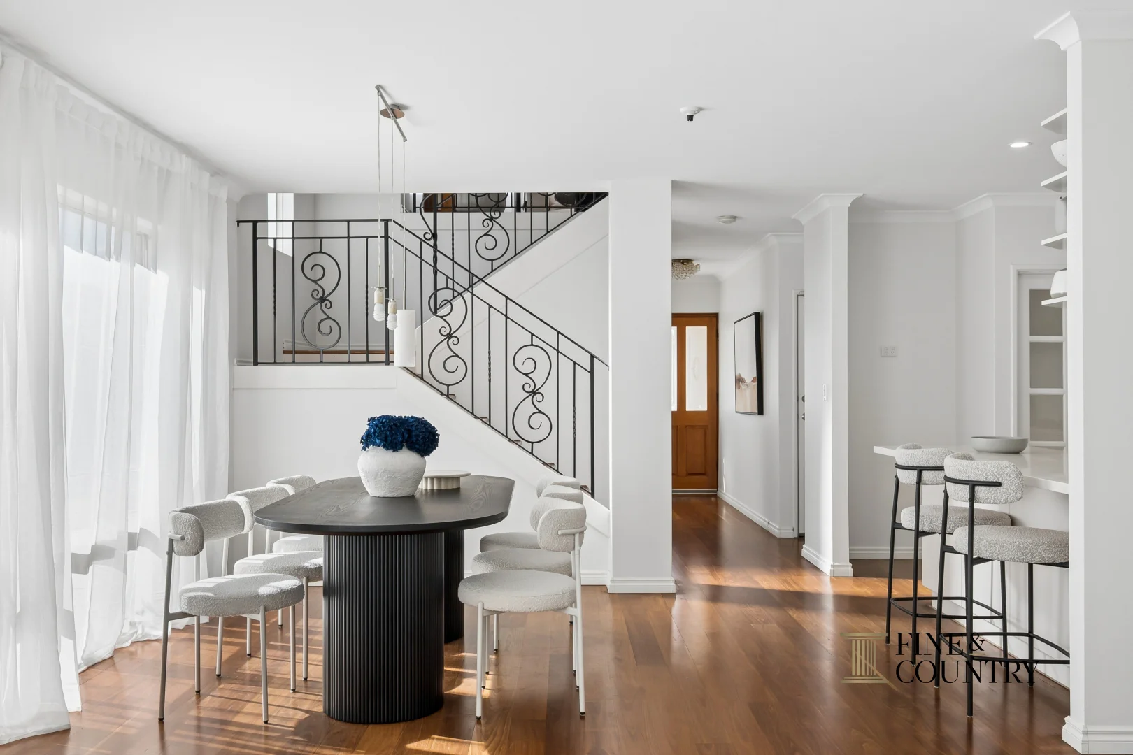 Additional image 12 of 73 Barbican Street West, Shelley WA 6148