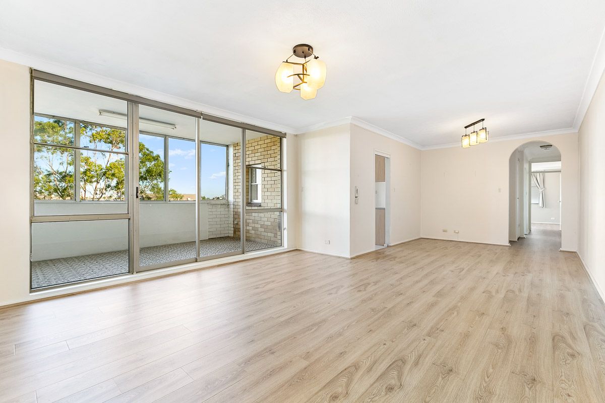 37/8 Ellis Street, Chatswood NSW 2067, Image 0