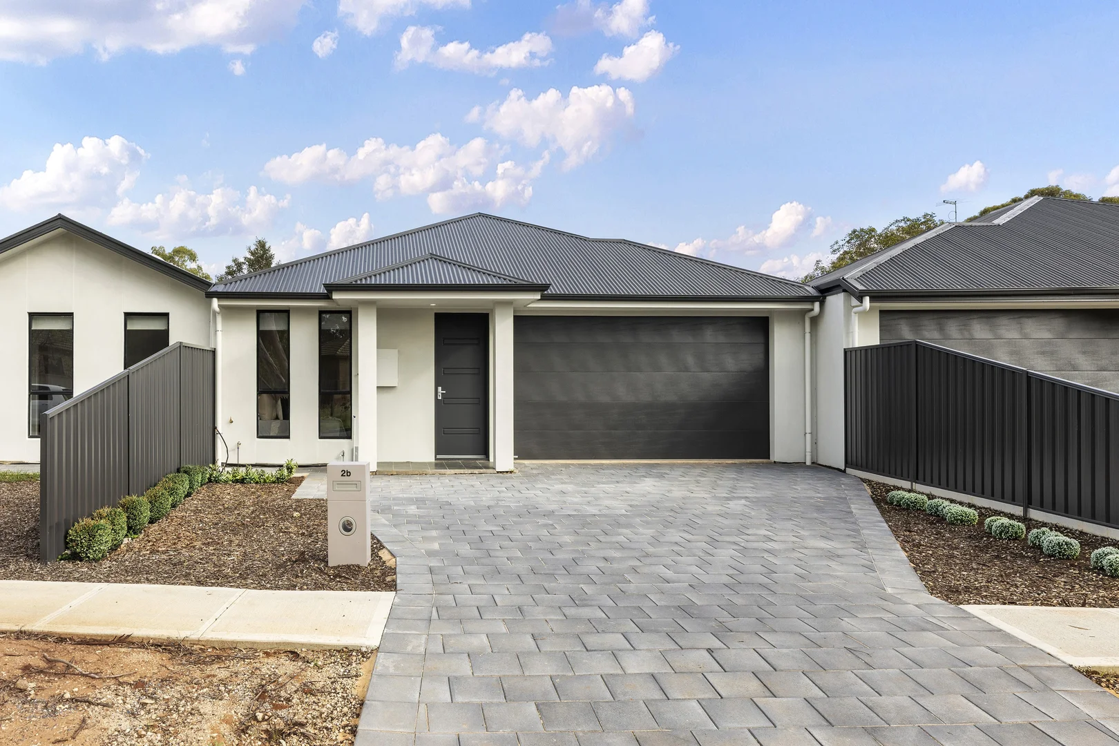 Additional image 3 of 2 Davidson Road, Elizabeth Vale SA 5112