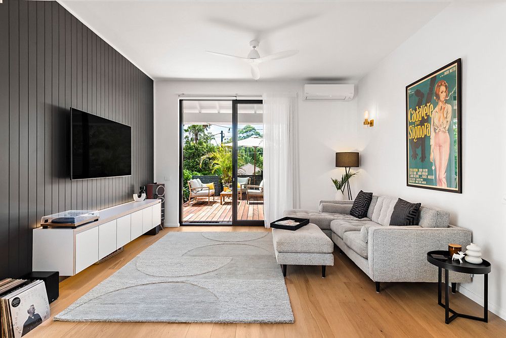 2/121 West Street, Balgowlah NSW 2093, Image 1