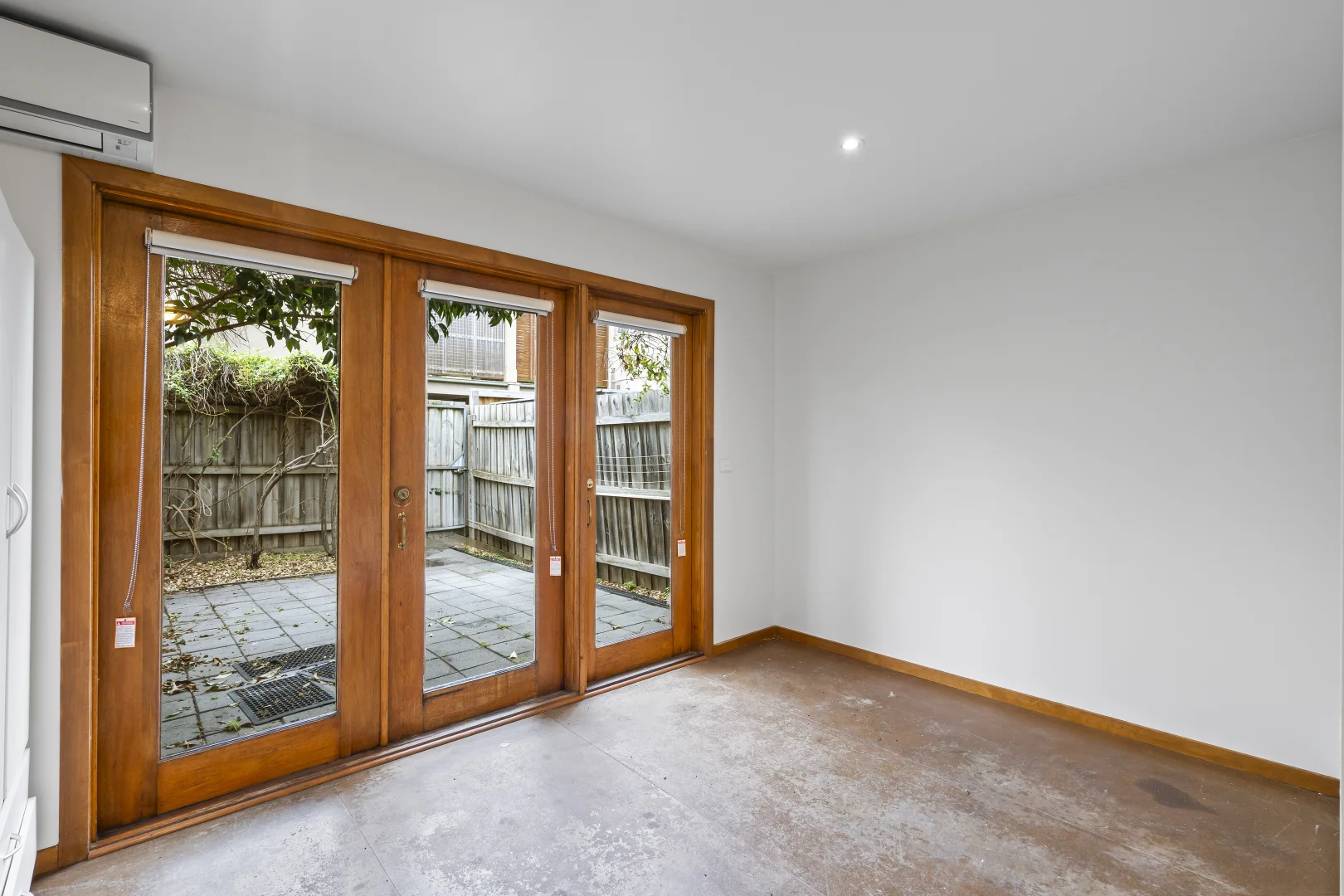 Additional image 6 of 41 Kent Street, Richmond VIC 3121
