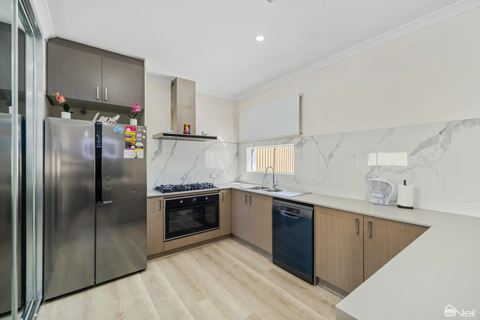 Additional image 8 of 35A Winchester Road, Armadale WA 6112