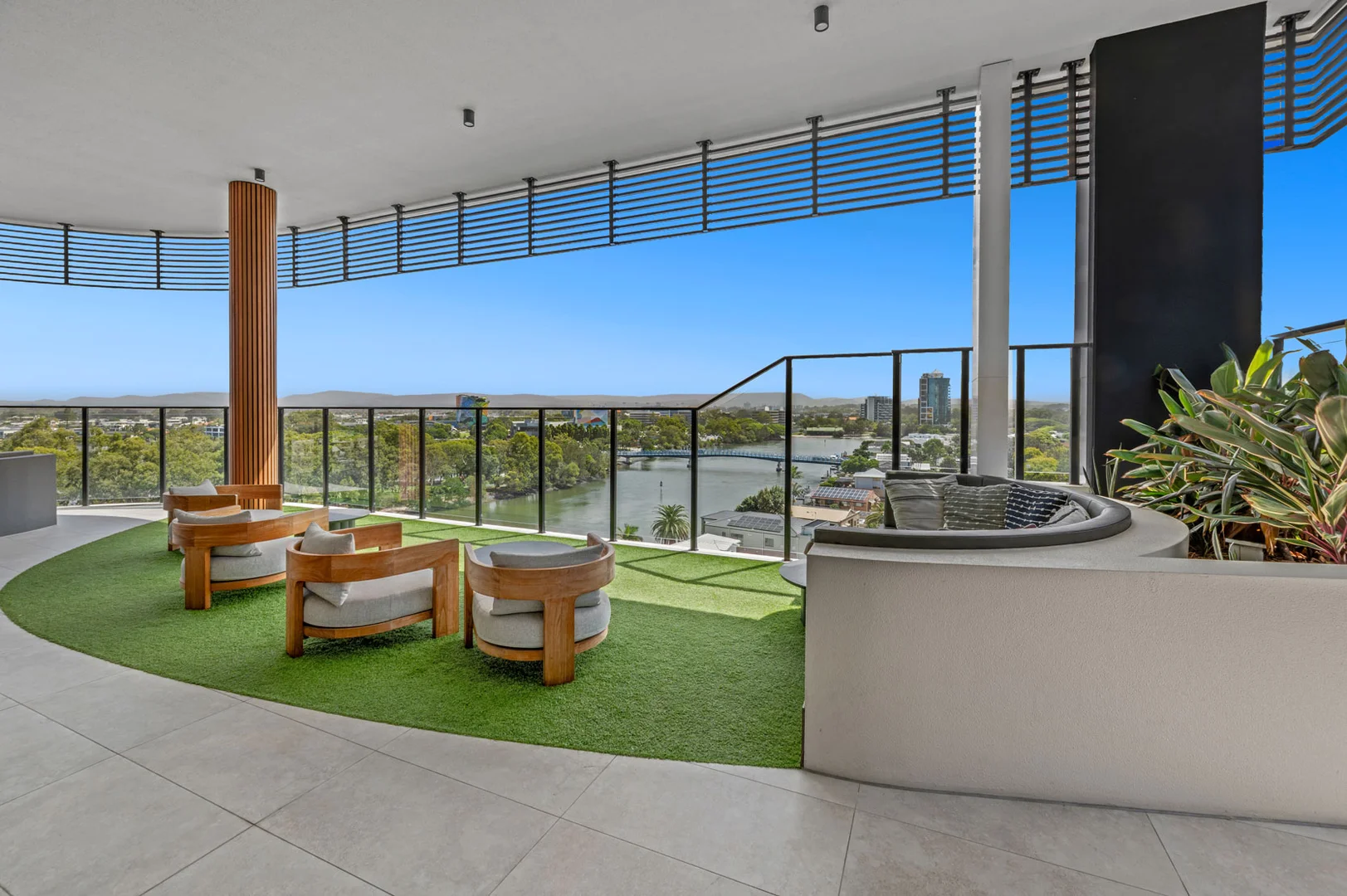 Additional image 17 of 610/256 Stanhill Drive, Chevron Island QLD 4217