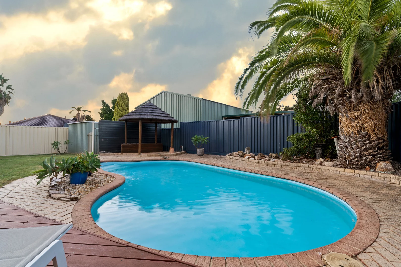 Additional image 28 of 26 Baltic Mews, Waikiki WA 6169