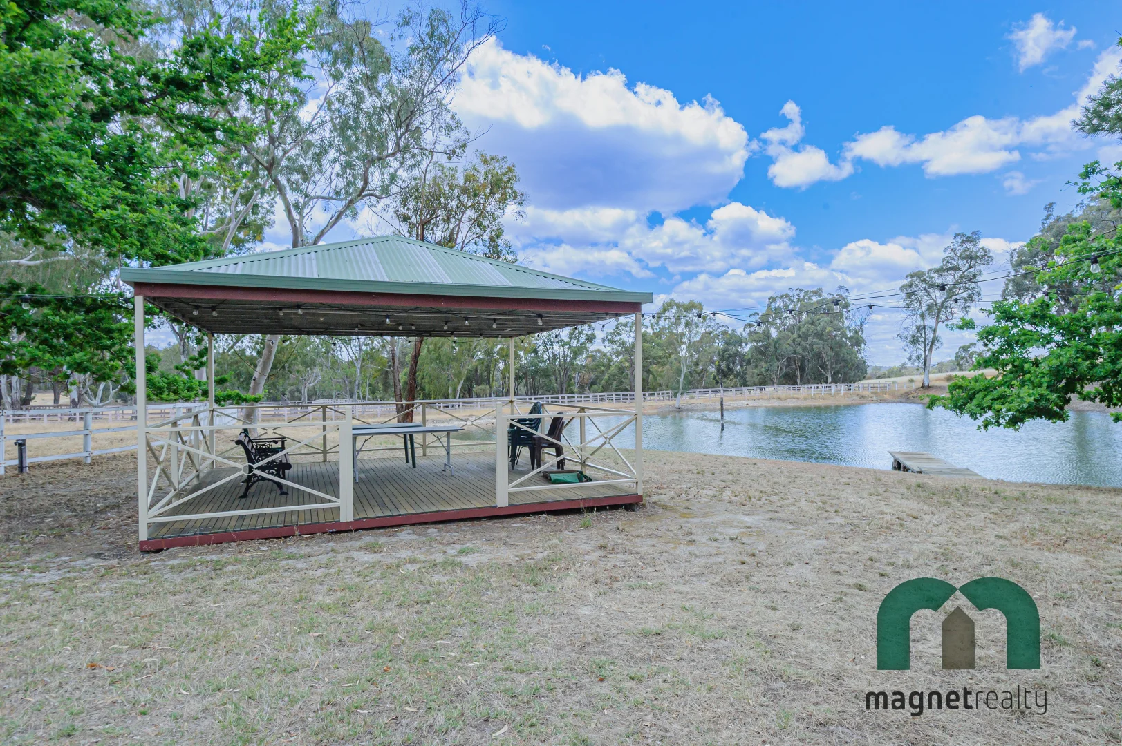 Additional image 39 of 3901 Tudor Park Road, The Lakes WA 6556