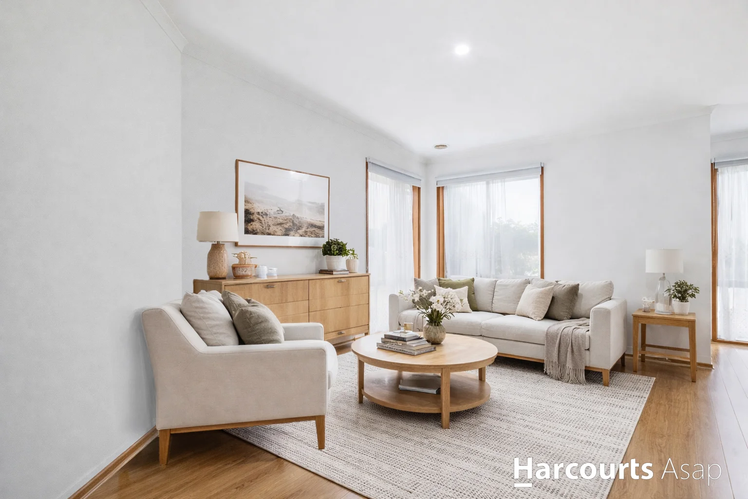 Additional image 7 of 86 Saffron Drive, Narre Warren VIC 3805