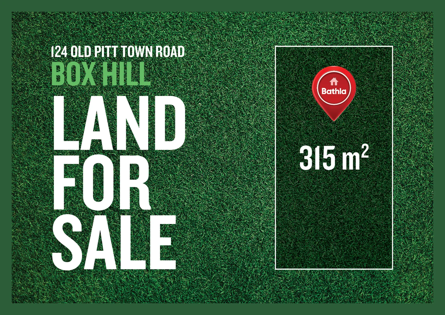 Additional image 6 of 124 Old Pitt Town Road, Box Hill NSW 2765