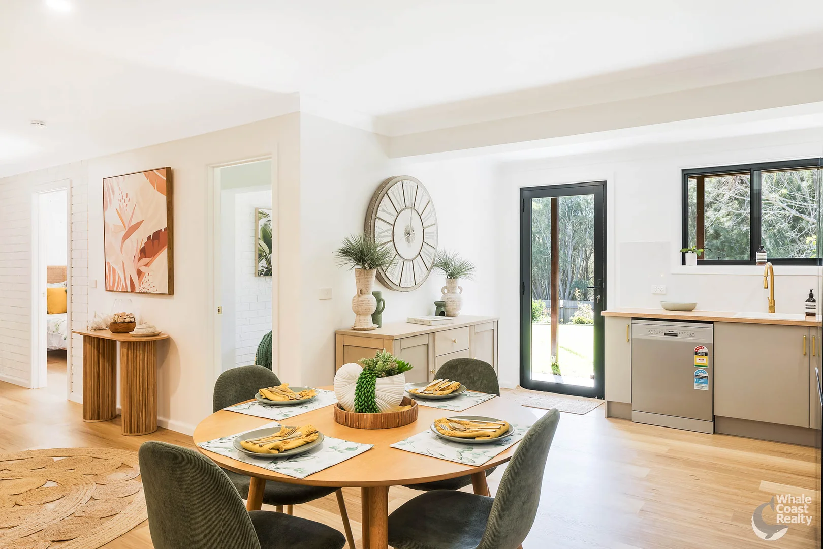 Additional image 21 of 7 Lakeside Drive, Kianga NSW 2546