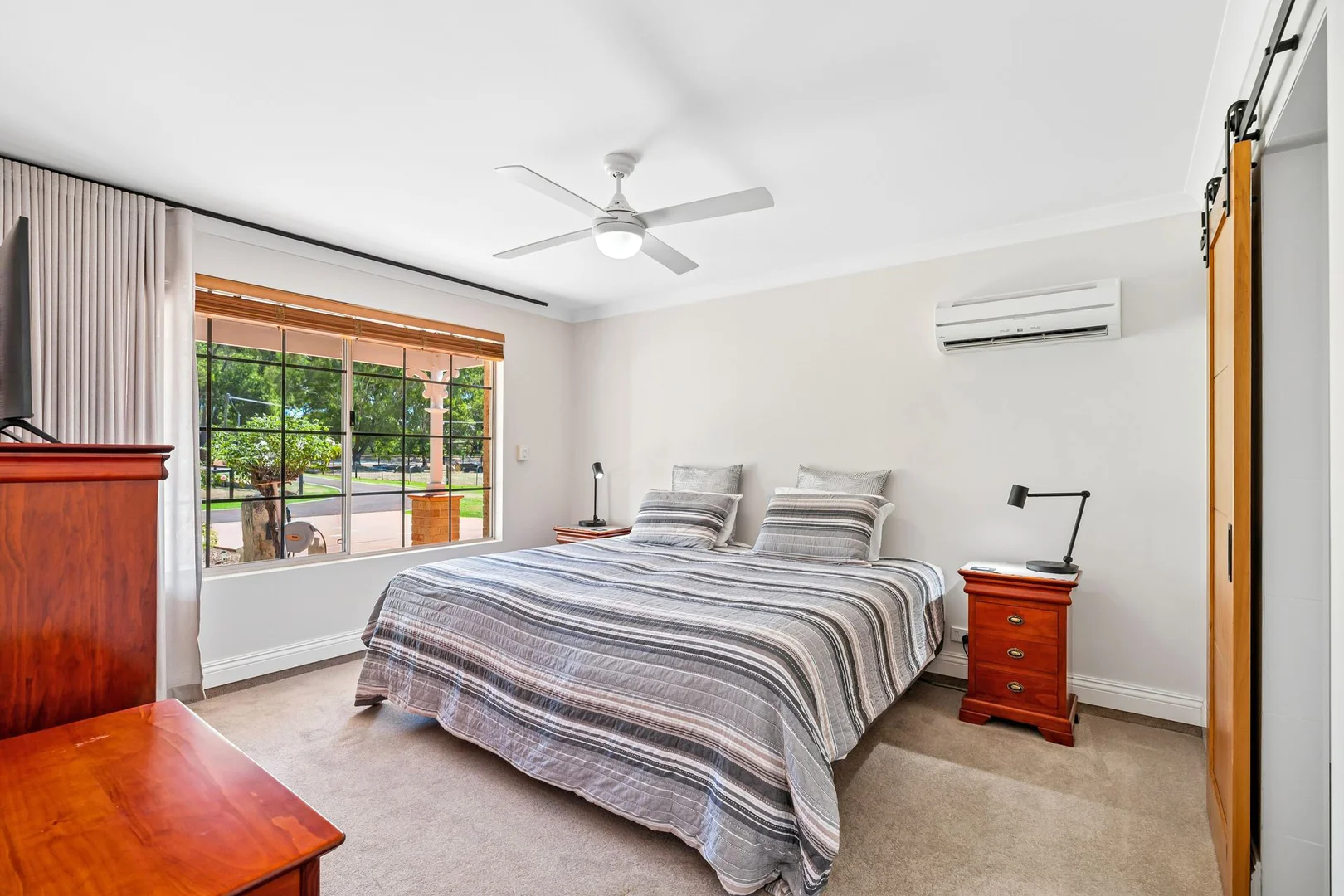 Additional image 11 of 130 Rookwood Street, Henley Brook WA 6055