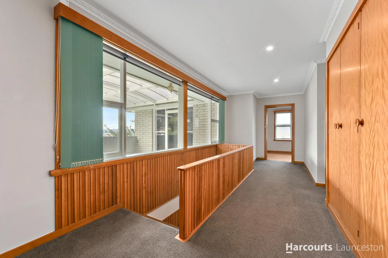 Additional image 13 of 77 Dion Crescent, Riverside TAS 7250