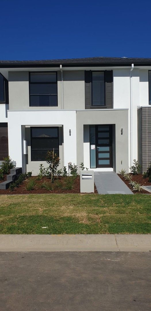 14 Boden Crescent, Oran Park NSW 2570, Image 0