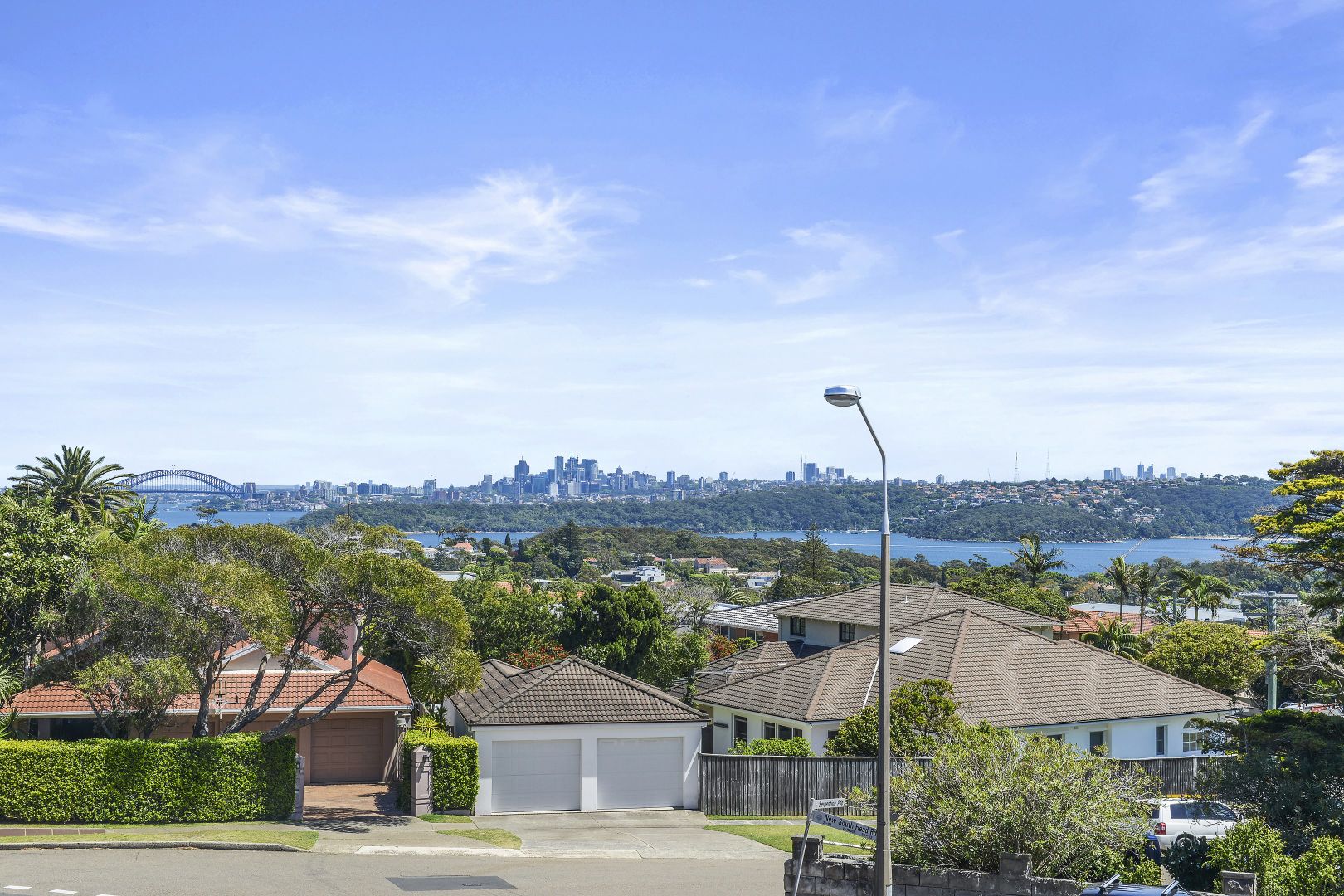 2/127 New South Head Road, Vaucluse NSW 2030, Image 2