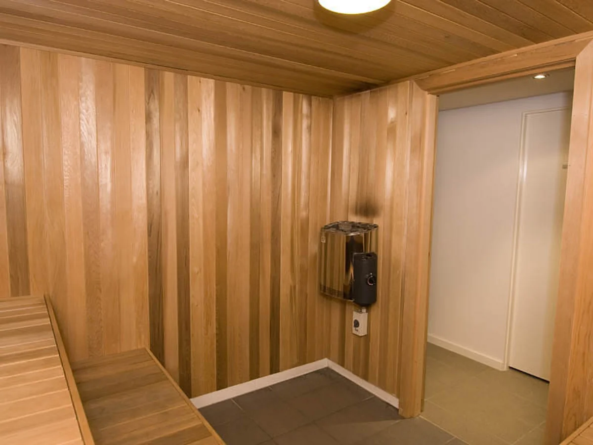 Additional image 14 of 76/369 Hay Street, Perth WA 6000