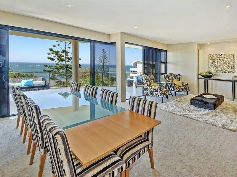 3/25 Moffat Street, Moffat Beach QLD 4551, Image 0