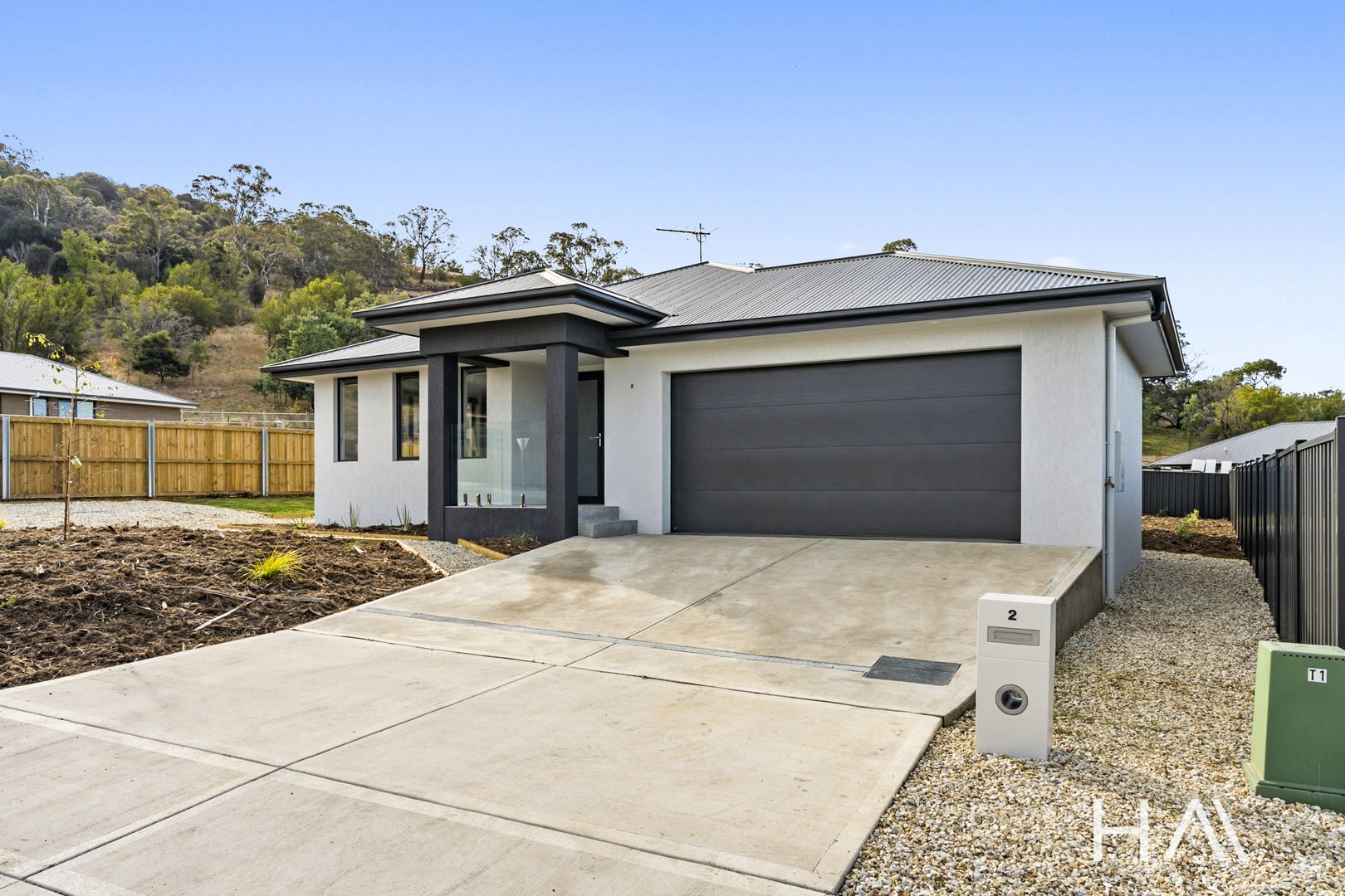 2 Statesman Court, Sorell TAS 7172, Image 1