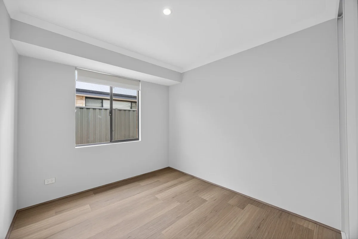 Additional image 17 of 9 Kenton Way, Ravenswood WA 6208