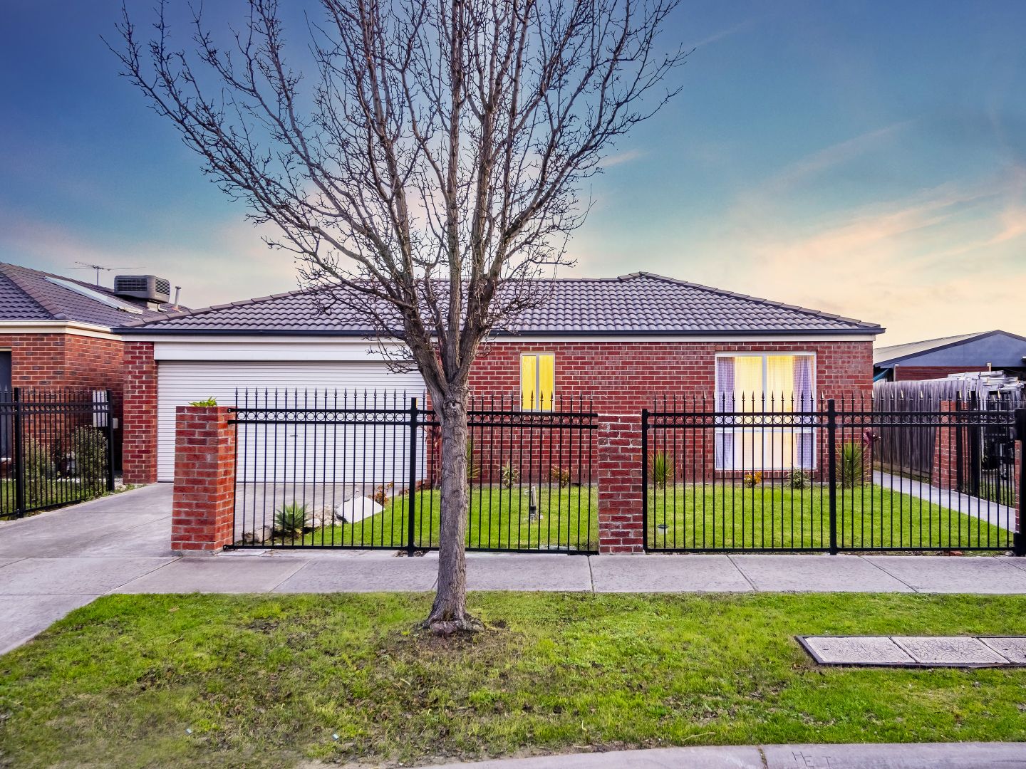 65 Breens Road, Cranbourne West VIC 3977, Image 1